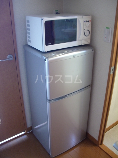 14/18 その他画像