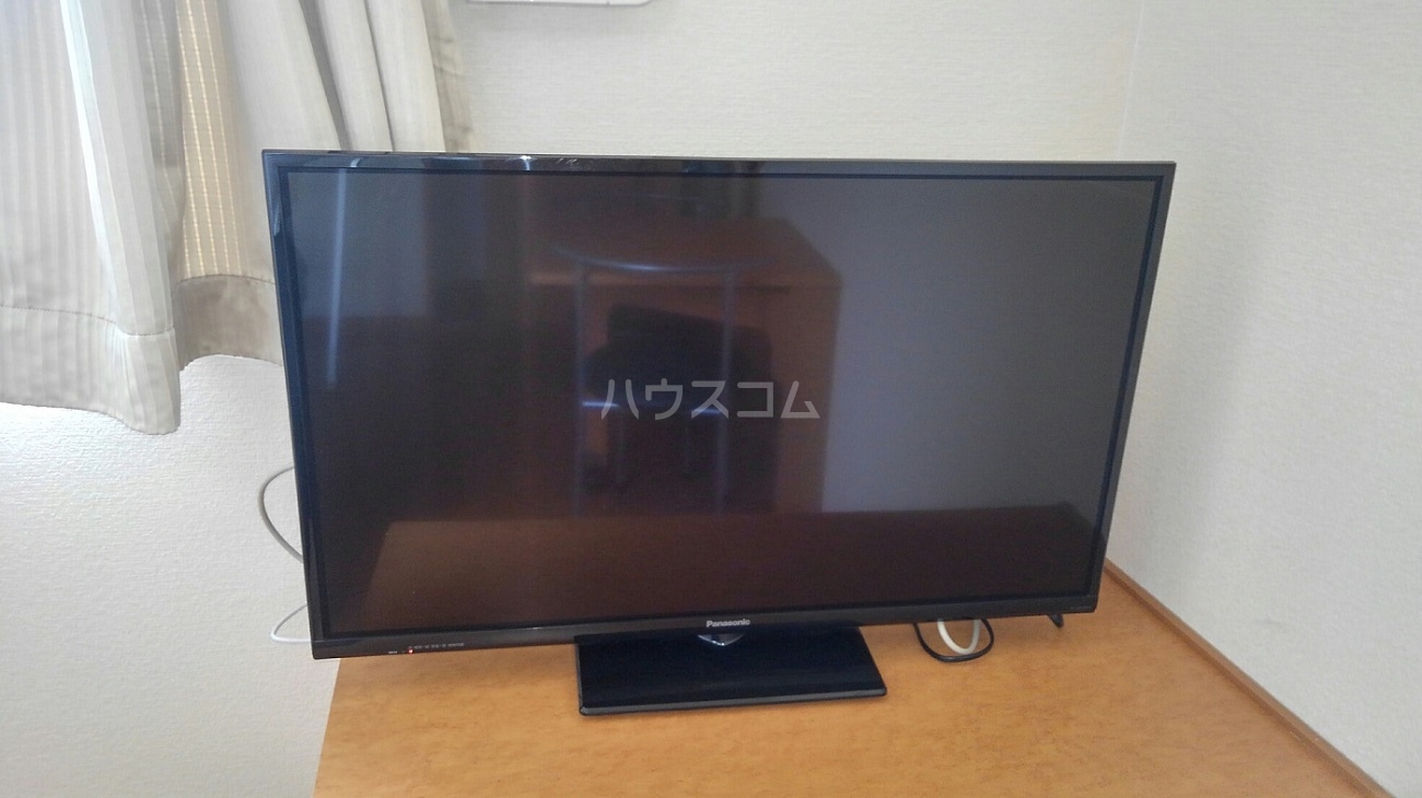 15/18 その他画像