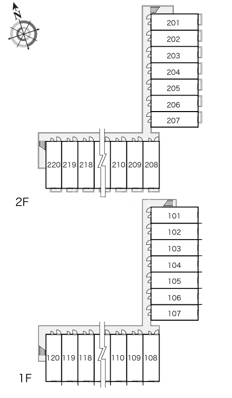 10/15 その他画像