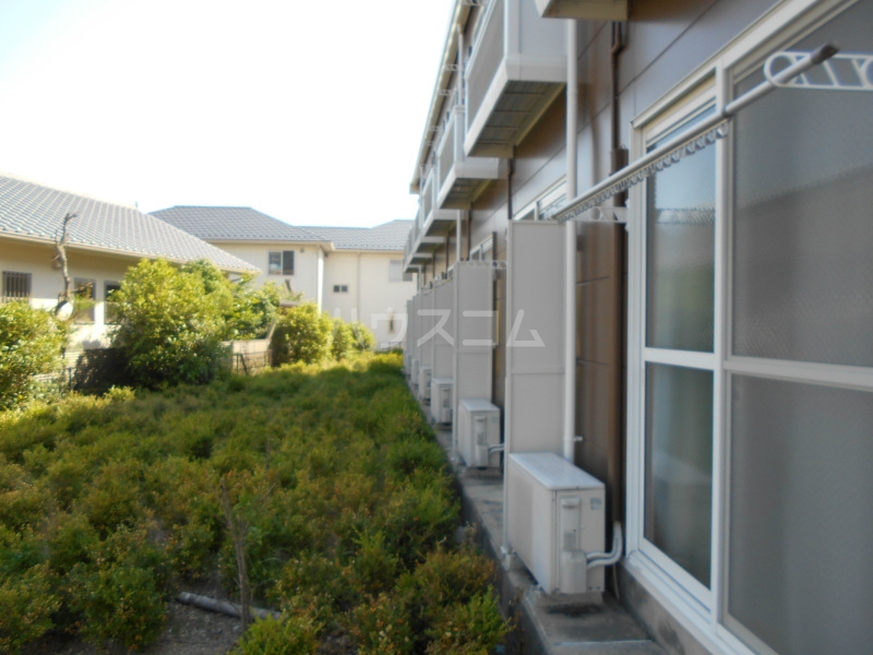 11/15 その他画像