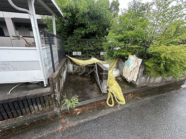 23/30 その他画像