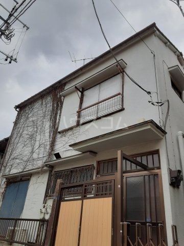 1/30 外観