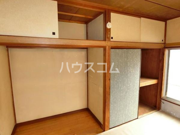 19/30 設備