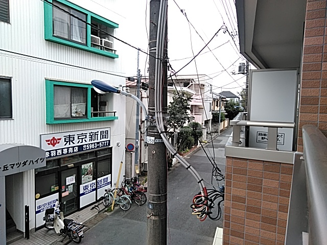 22/30 その他画像