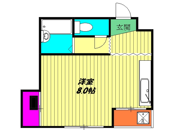 2/20 間取