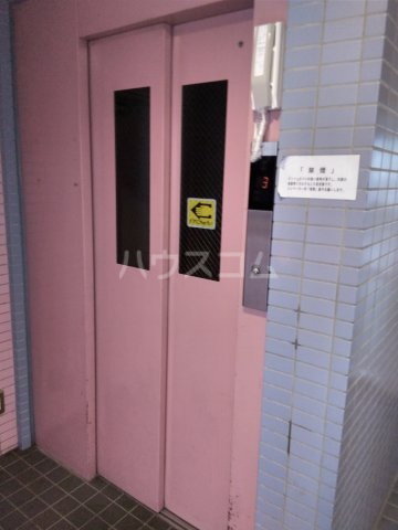 17/24 その他画像