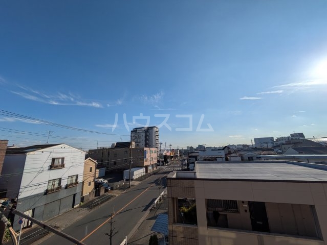 17/21 その他画像