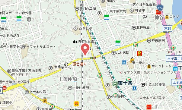 29/30 地図