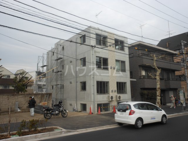 2/30 外観