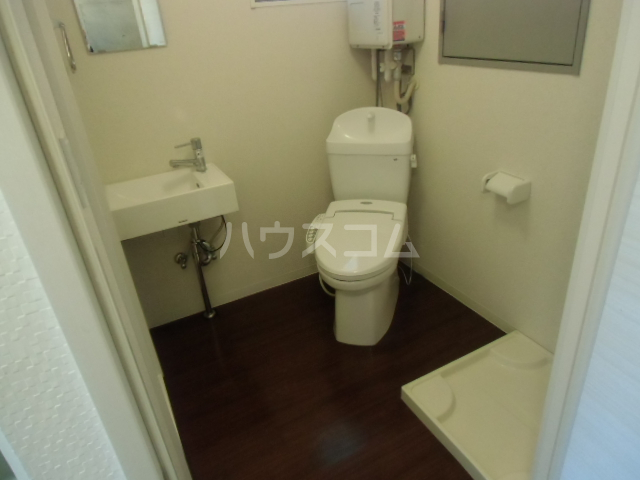 22/30 その他画像