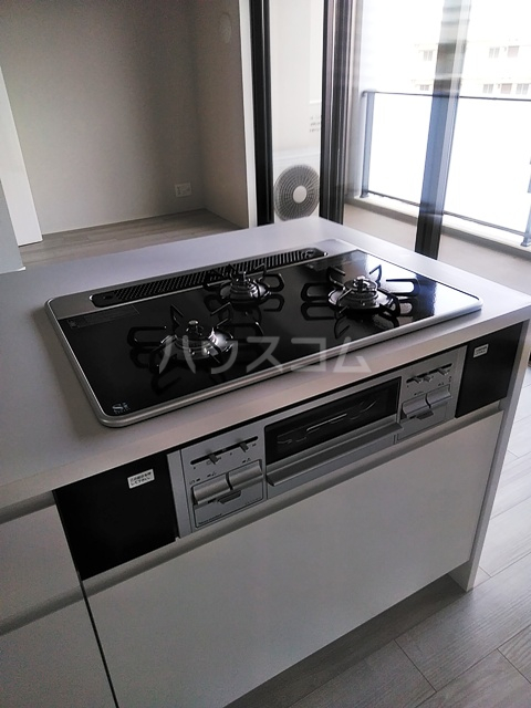 23/30 その他画像