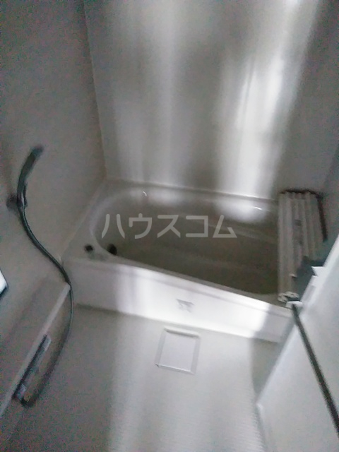 10/30 浴室
