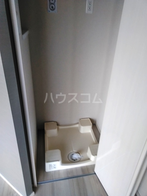 16/30 その他画像