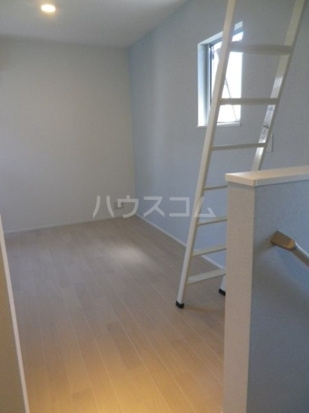 4/14 室内