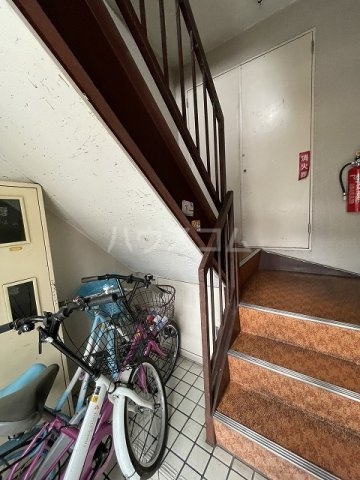 24/30 その他画像