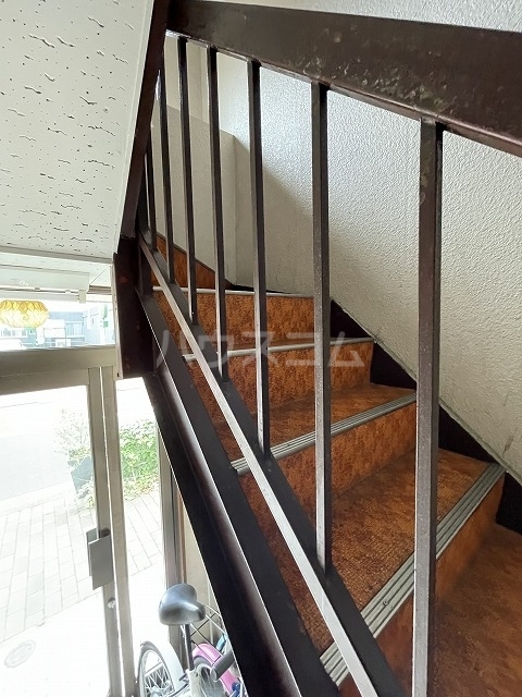 25/30 その他画像