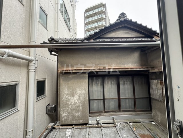 17/30 その他画像