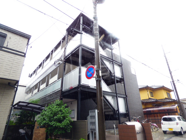 2/30 外観
