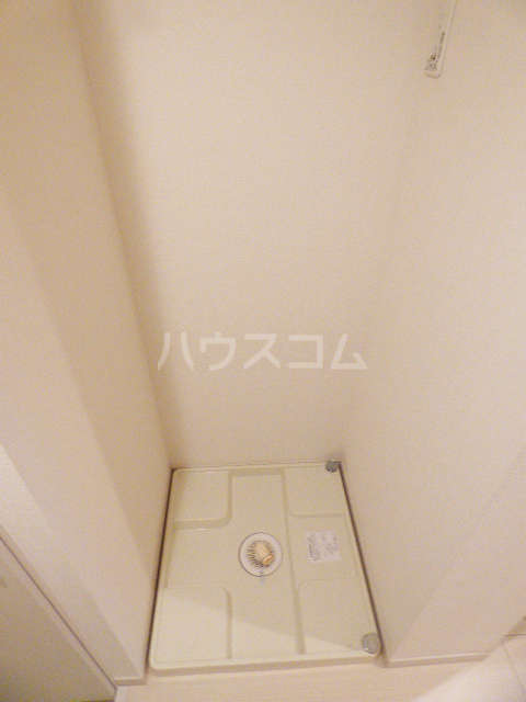 15/30 洗面