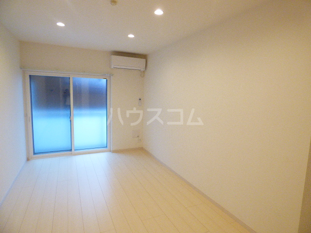 5/30 室内