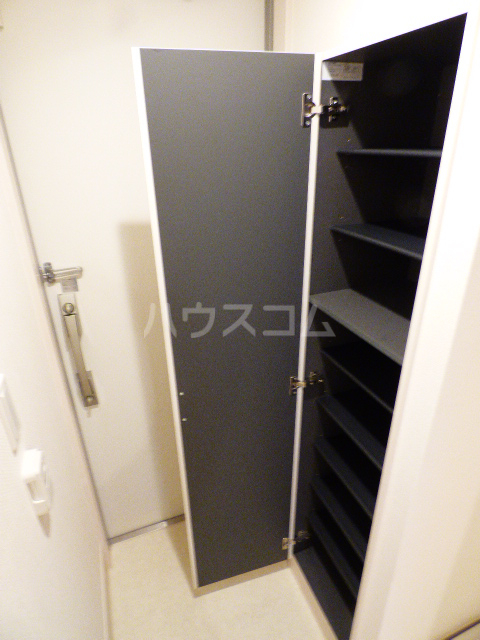 9/30 玄関
