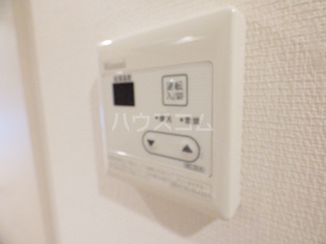 19/30 設備
