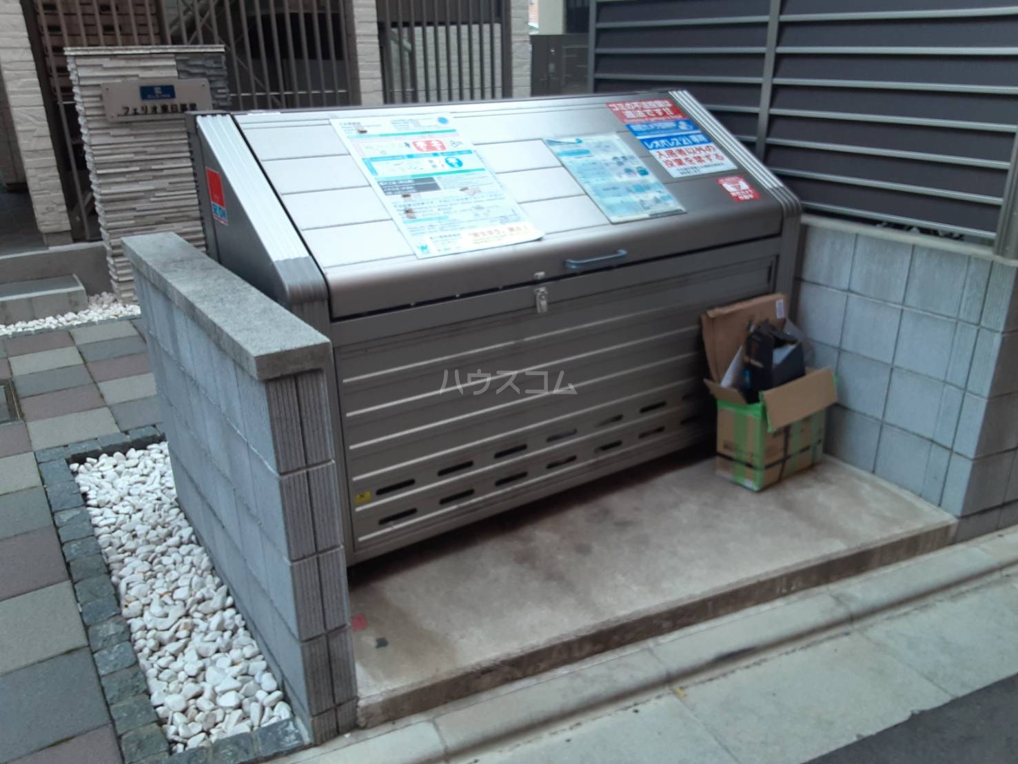 17/27 その他画像