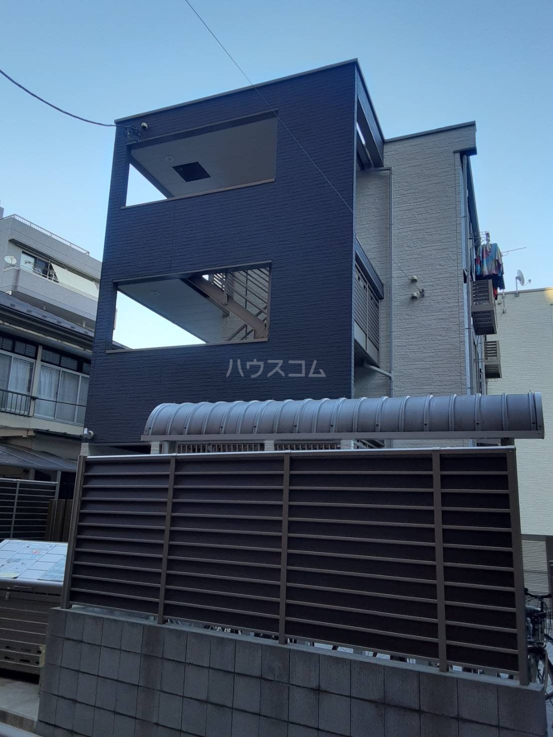 18/27 その他画像