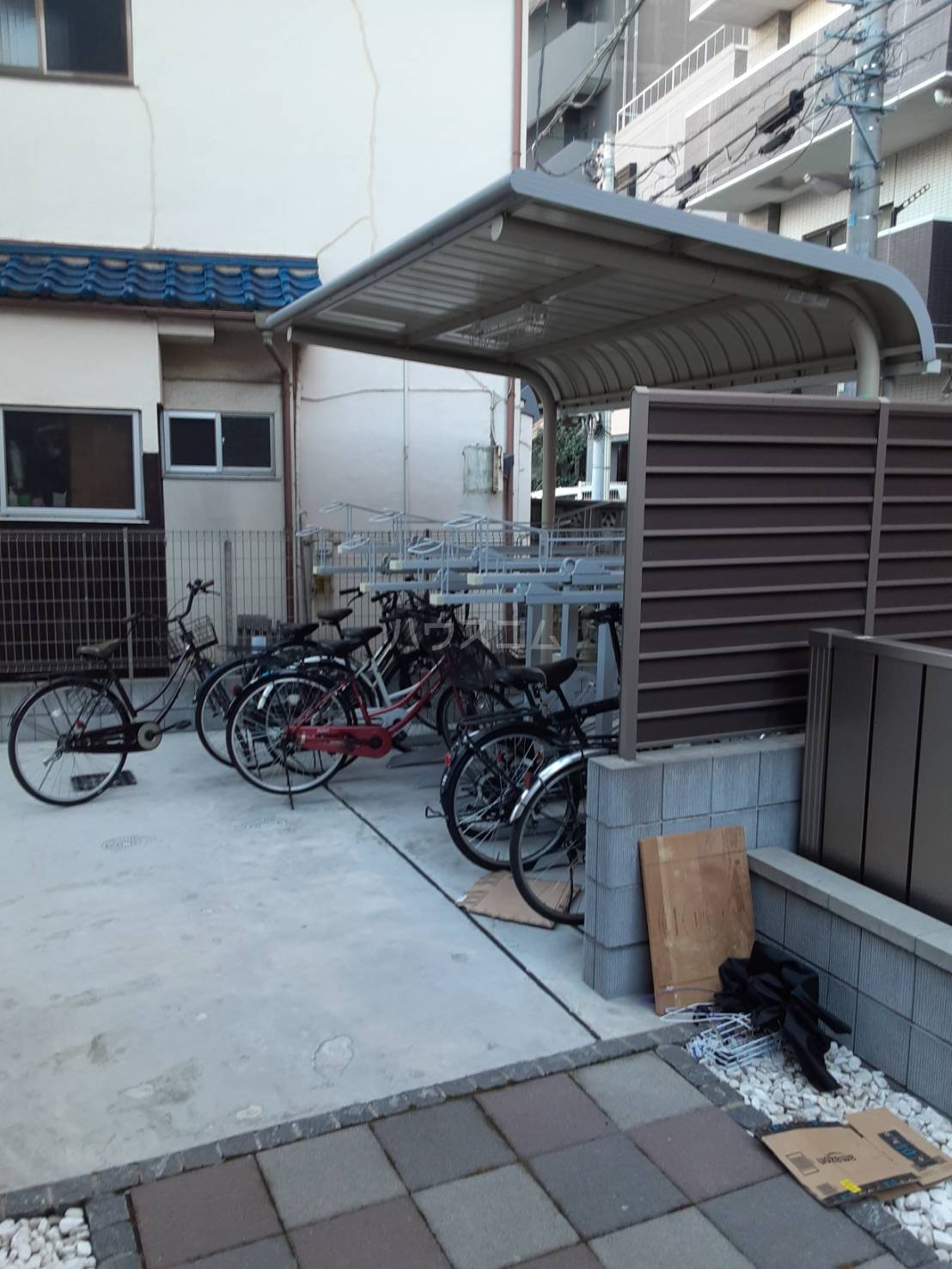 19/27 その他画像