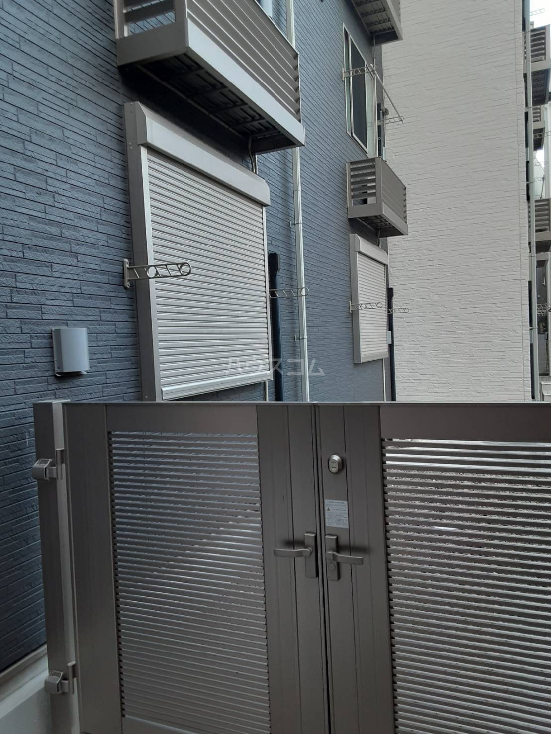 20/27 その他画像