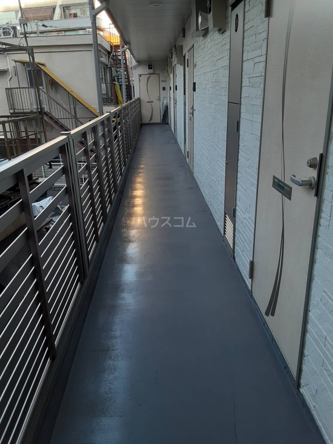 14/27 その他画像