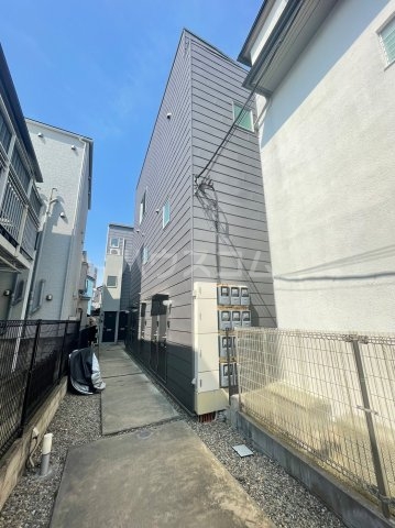 10/21 設備