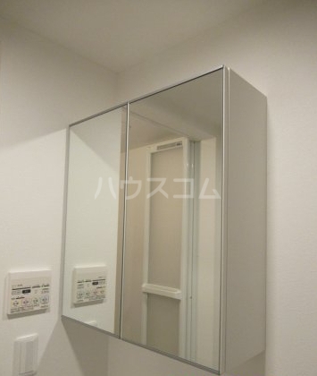 14/21 その他画像