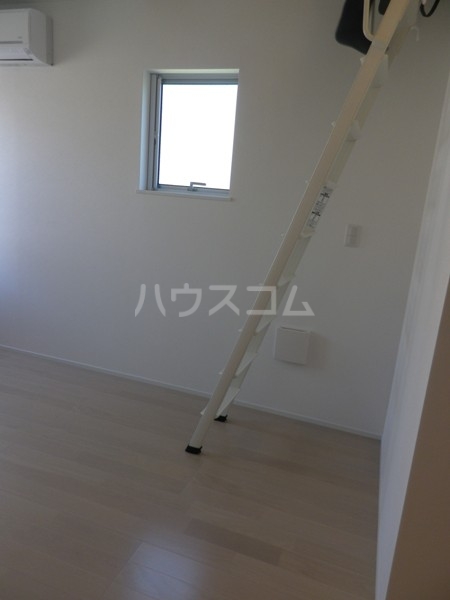 16/21 その他画像