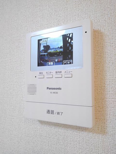 12/23 その他画像