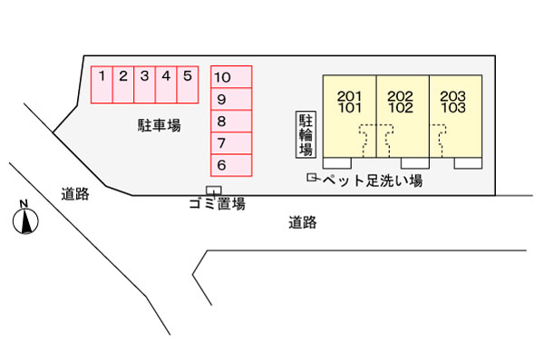 15/23 その他画像