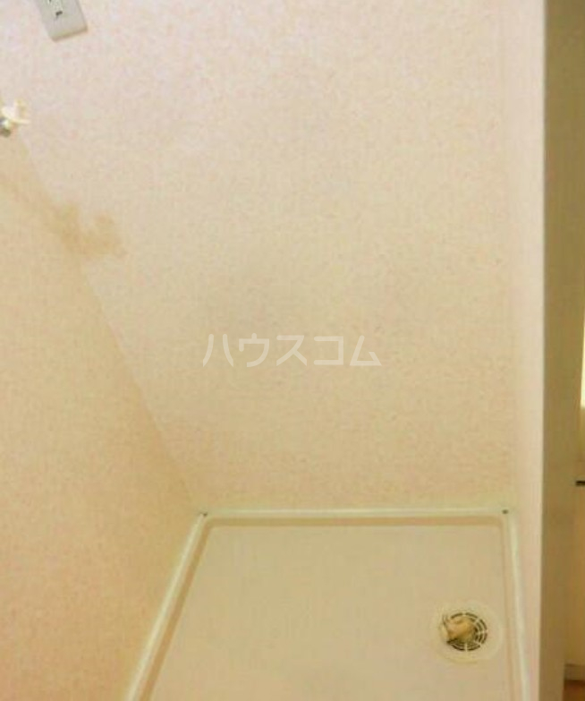 15/24 その他画像