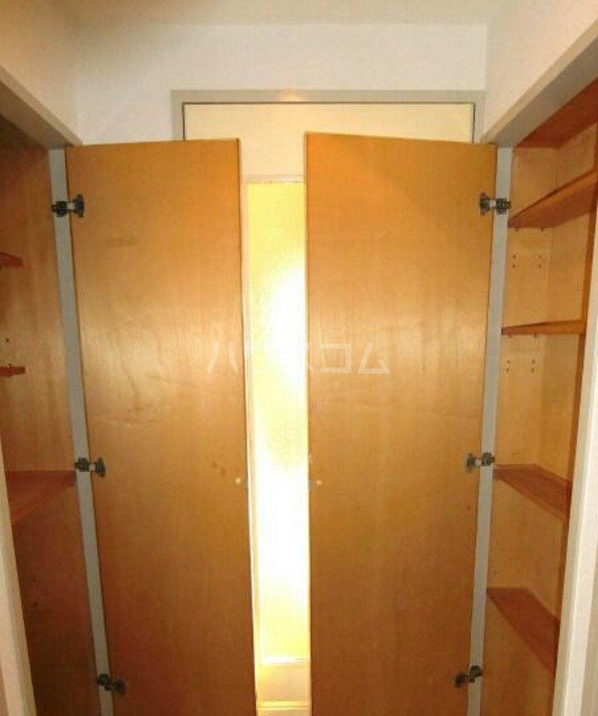 16/24 その他画像