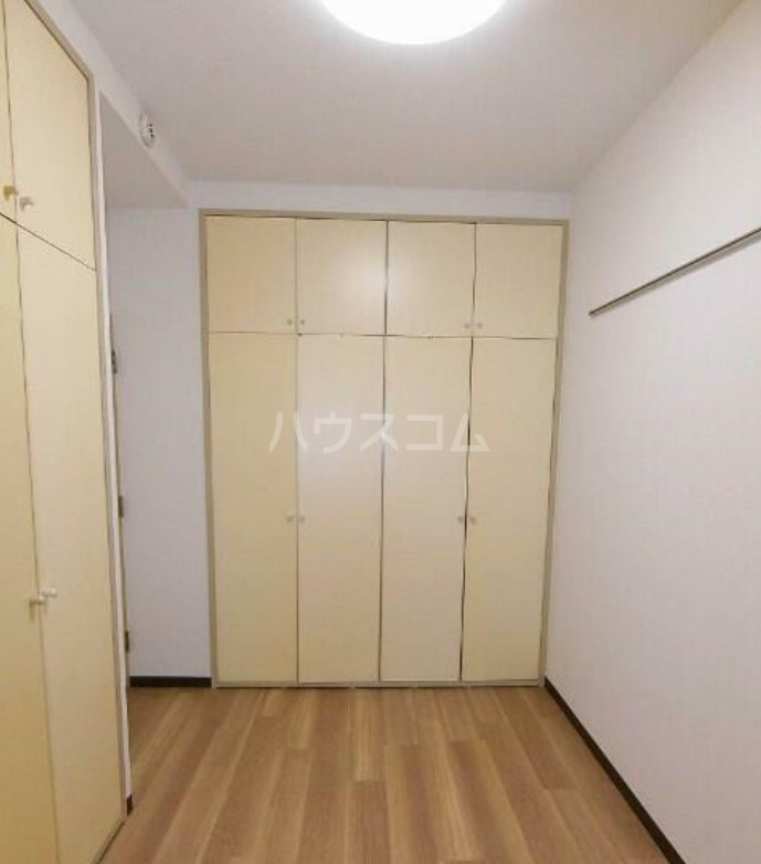 17/24 その他画像