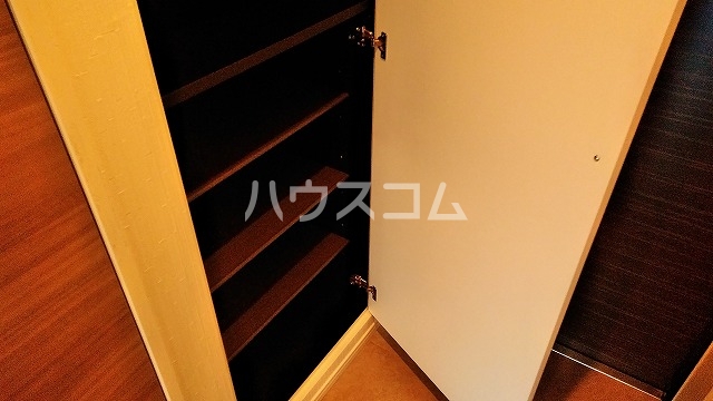 18/26 その他画像