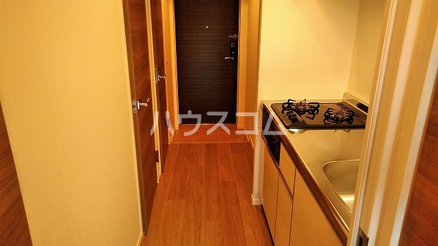 20/26 その他画像