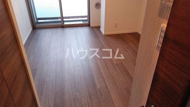 21/26 その他画像