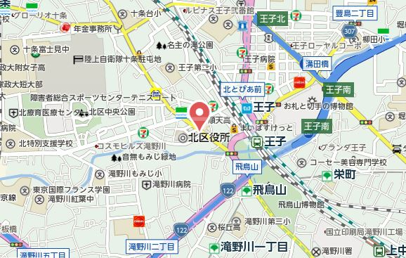 4/5 地図