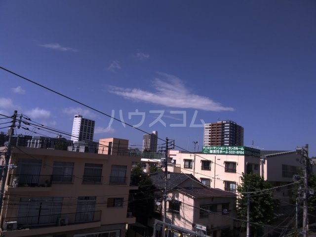 16/21 その他画像