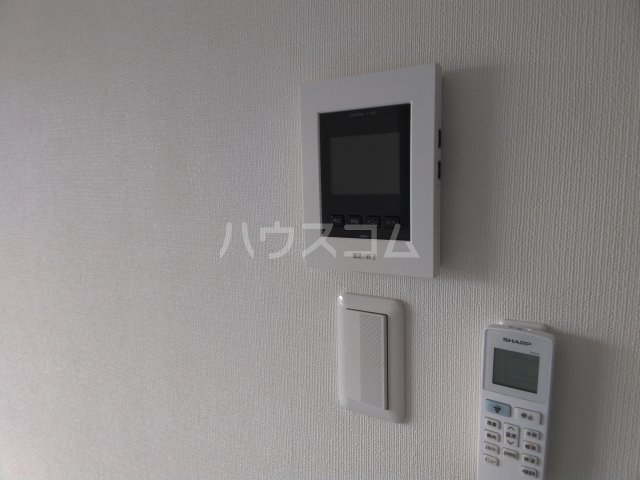 17/21 その他画像