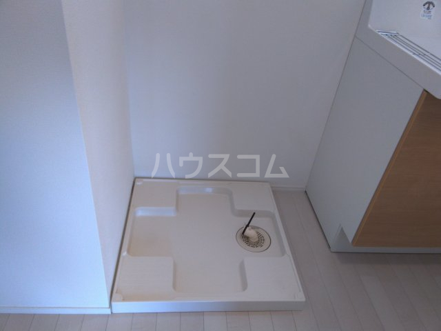 18/21 その他画像