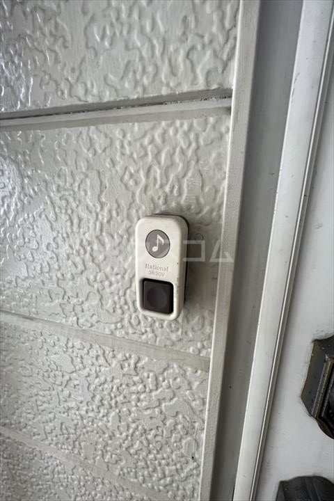 15/26 その他画像