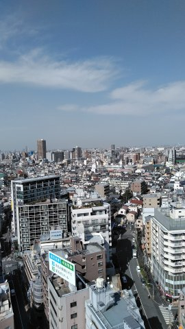 18/24 その他画像