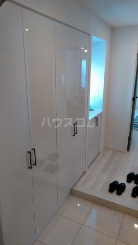 20/24 その他画像