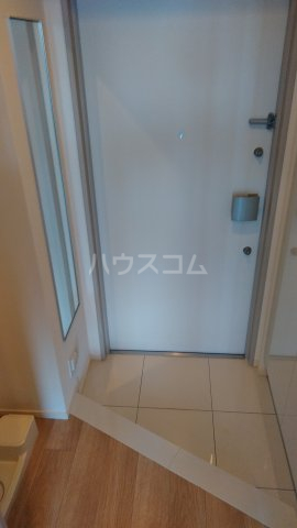 23/27 その他画像